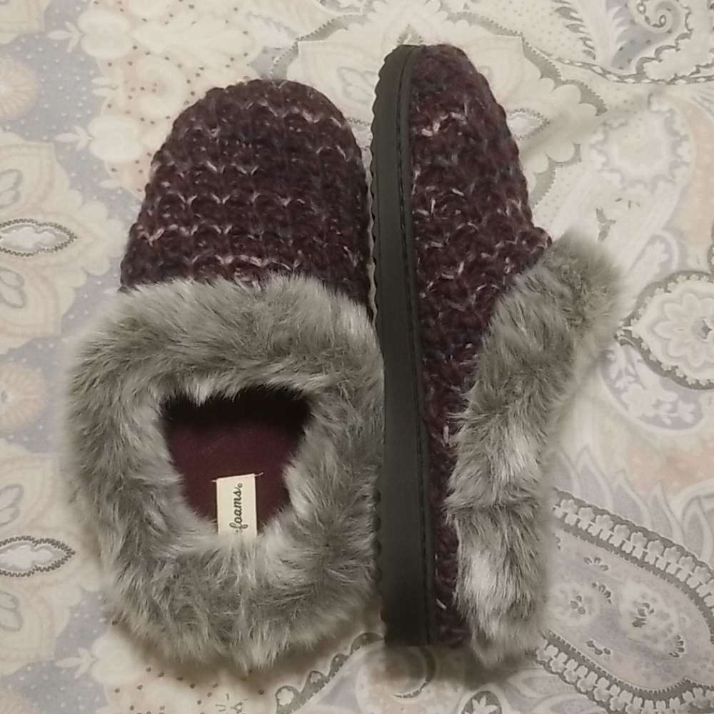 Women Slippers